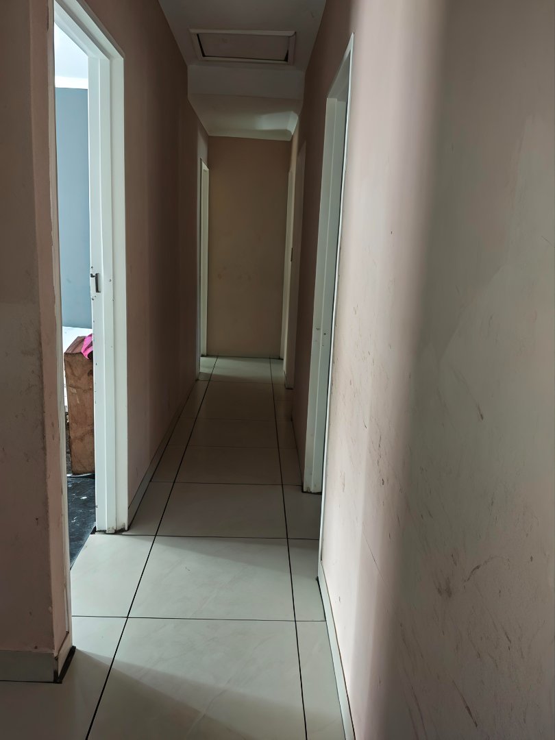 4 Bedroom Property for Sale in Dennemere Western Cape